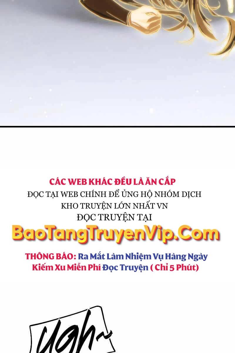 Truyện Tranh Người Chơi Mạnh Nhất Hồi Quy Lần Thứ 100 trang 4854