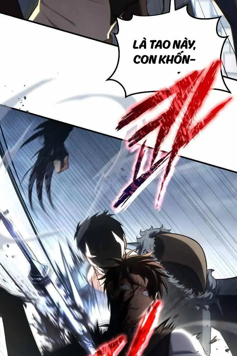 Truyện Tranh Người Chơi Mạnh Nhất Hồi Quy Lần Thứ 100 trang 9