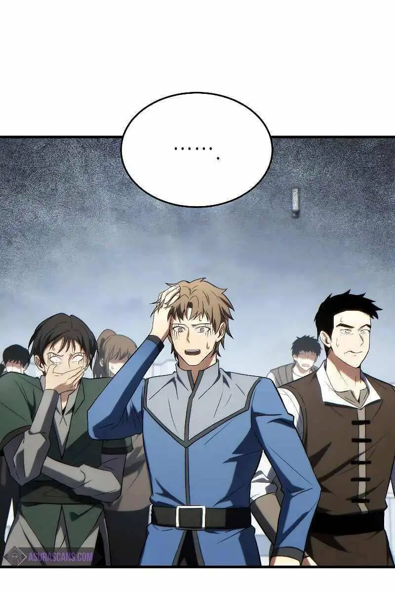 Truyện Tranh Người Chơi Mạnh Nhất Hồi Quy Lần Thứ 100 trang 9