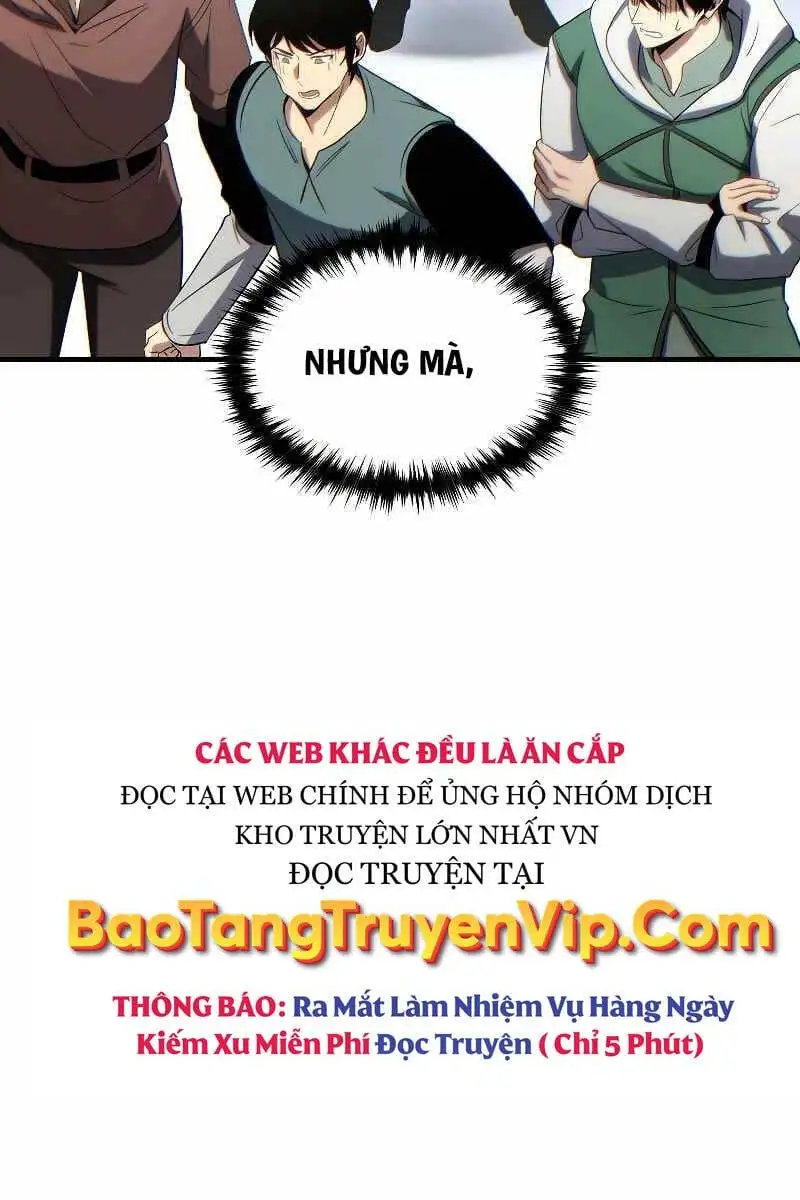 Truyện Tranh Người Chơi Mạnh Nhất Hồi Quy Lần Thứ 100 trang 9