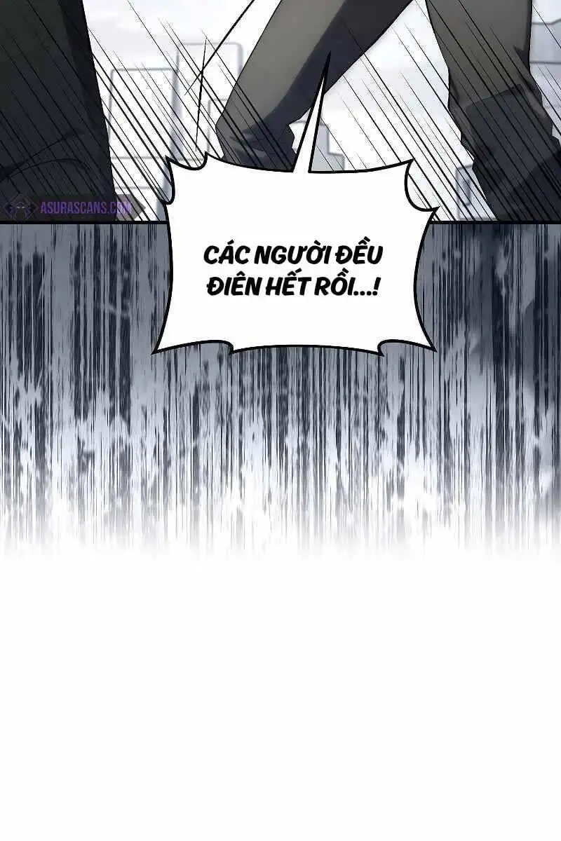Truyện Tranh Người Chơi Mạnh Nhất Hồi Quy Lần Thứ 100 trang 9