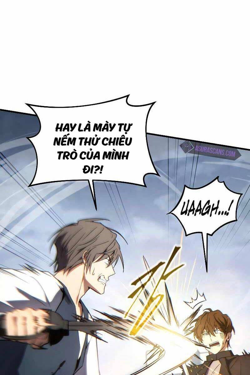 Truyện Tranh Người Chơi Mạnh Nhất Hồi Quy Lần Thứ 100 trang 4877