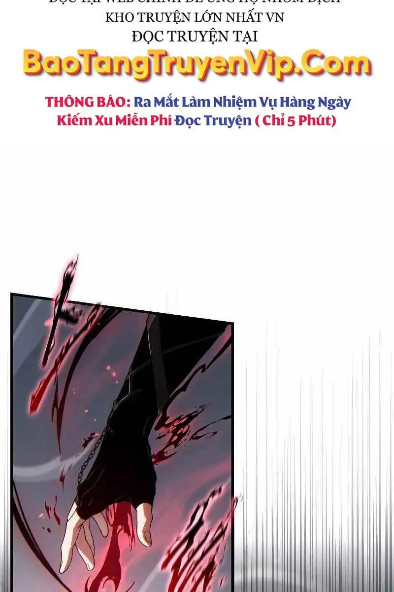 Truyện Tranh Người Chơi Mạnh Nhất Hồi Quy Lần Thứ 100 trang 9