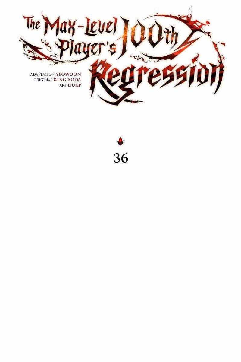 Truyện Tranh Người Chơi Mạnh Nhất Hồi Quy Lần Thứ 100 trang 9