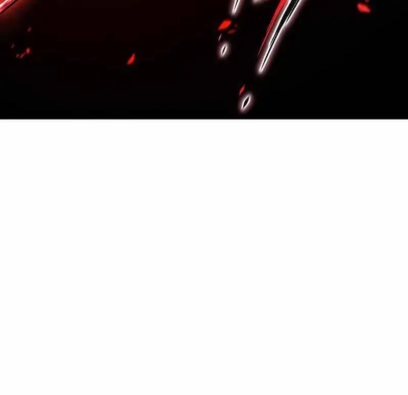 Truyện Tranh Người Chơi Mạnh Nhất Hồi Quy Lần Thứ 100 trang 9