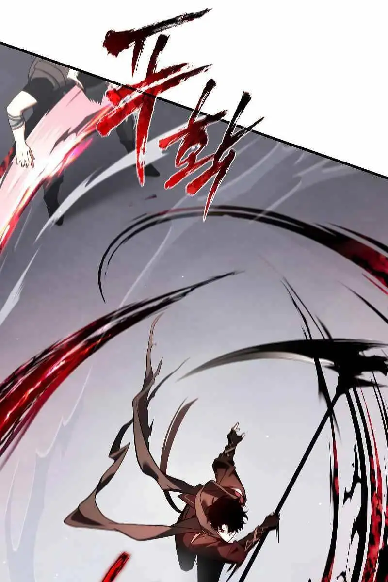 Truyện Tranh Người Chơi Mạnh Nhất Hồi Quy Lần Thứ 100 trang 9