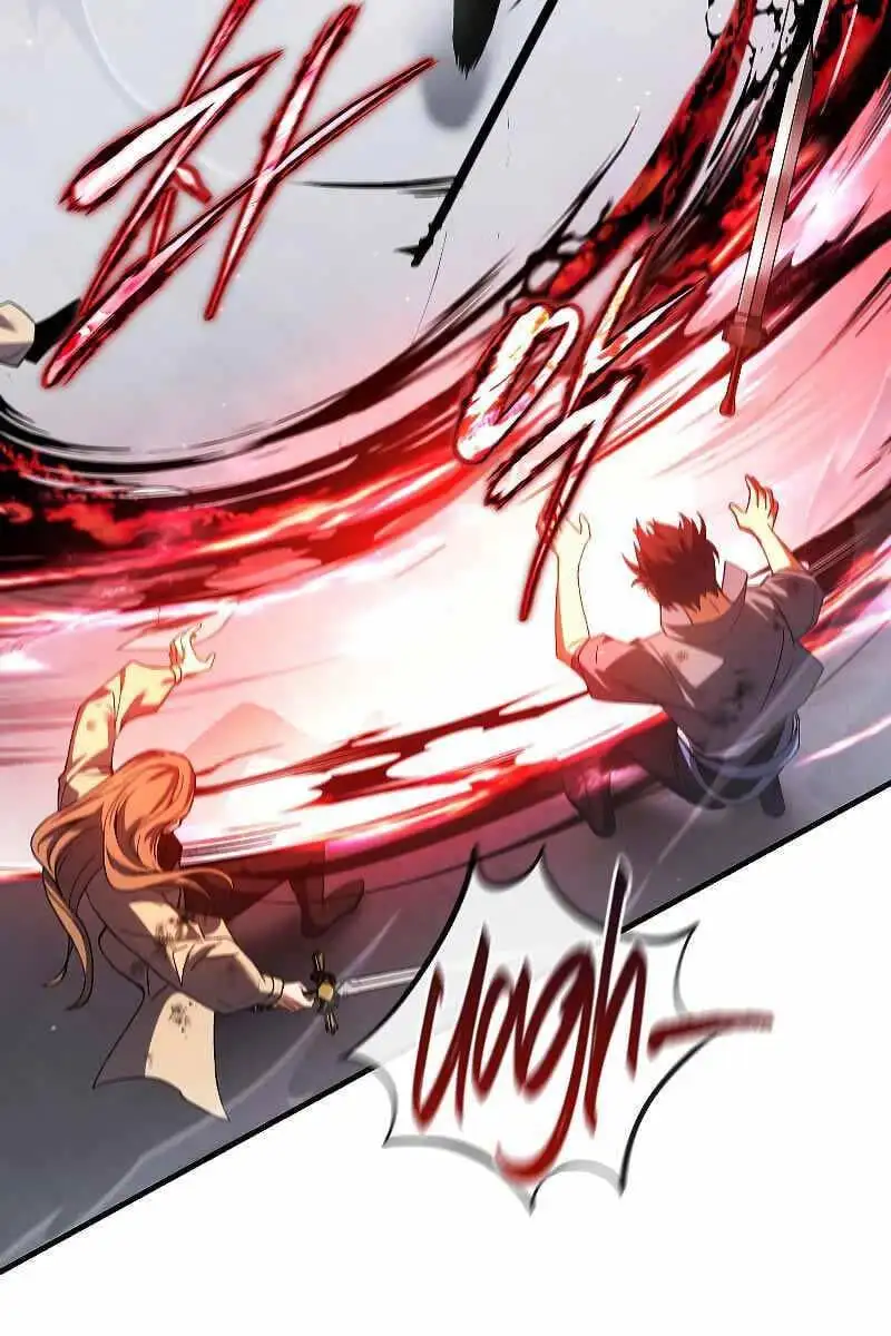 Truyện Tranh Người Chơi Mạnh Nhất Hồi Quy Lần Thứ 100 trang 9