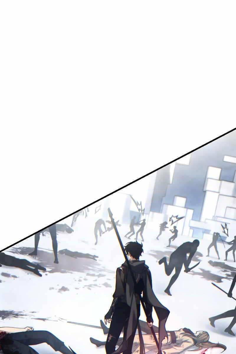 Truyện Tranh Người Chơi Mạnh Nhất Hồi Quy Lần Thứ 100 trang 9