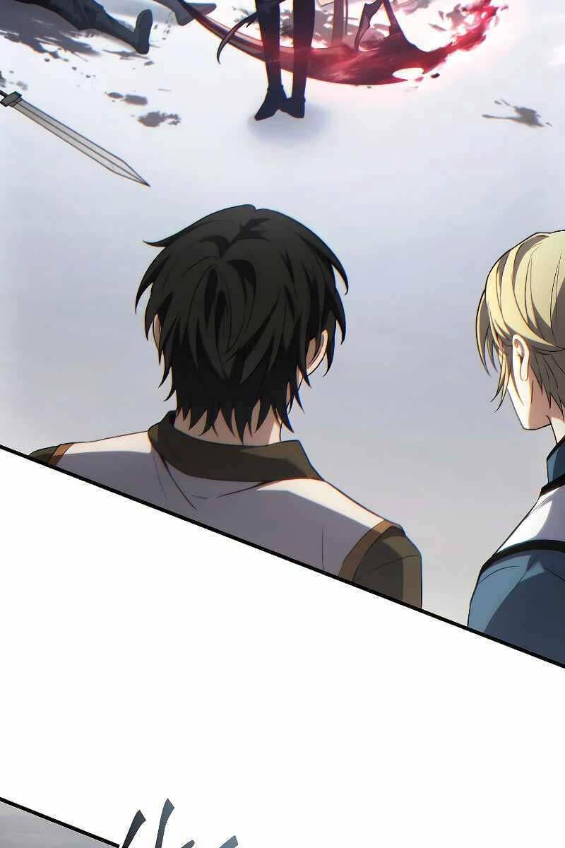 Truyện Tranh Người Chơi Mạnh Nhất Hồi Quy Lần Thứ 100 trang 9