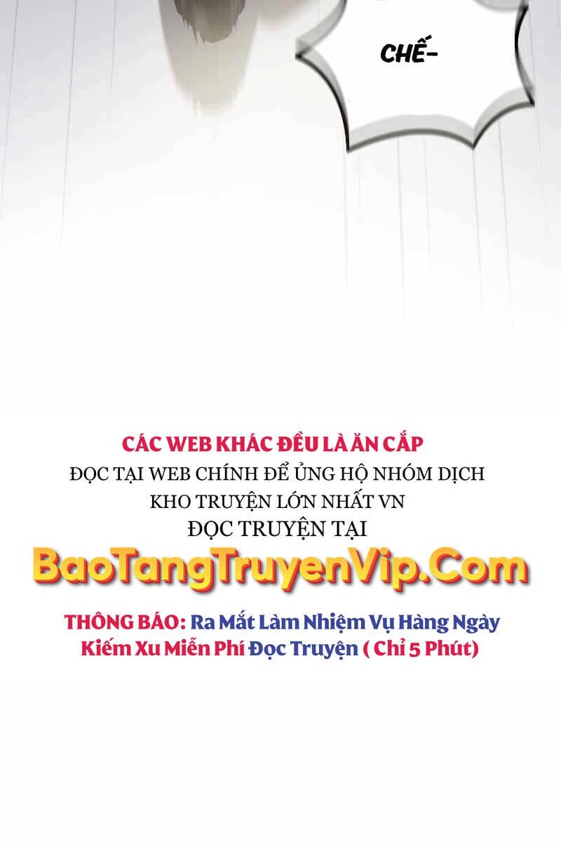 Truyện Tranh Người Chơi Mạnh Nhất Hồi Quy Lần Thứ 100 trang 9