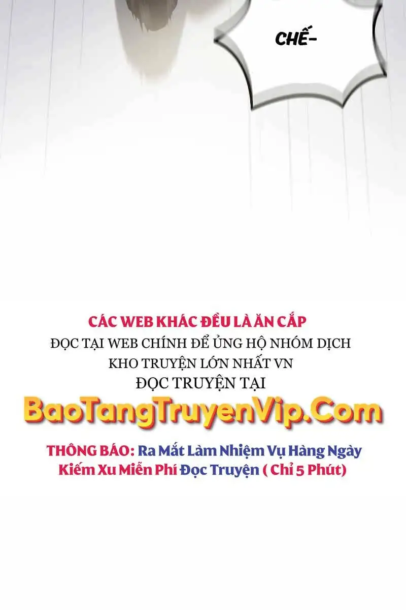 Truyện Tranh Người Chơi Mạnh Nhất Hồi Quy Lần Thứ 100 trang 9