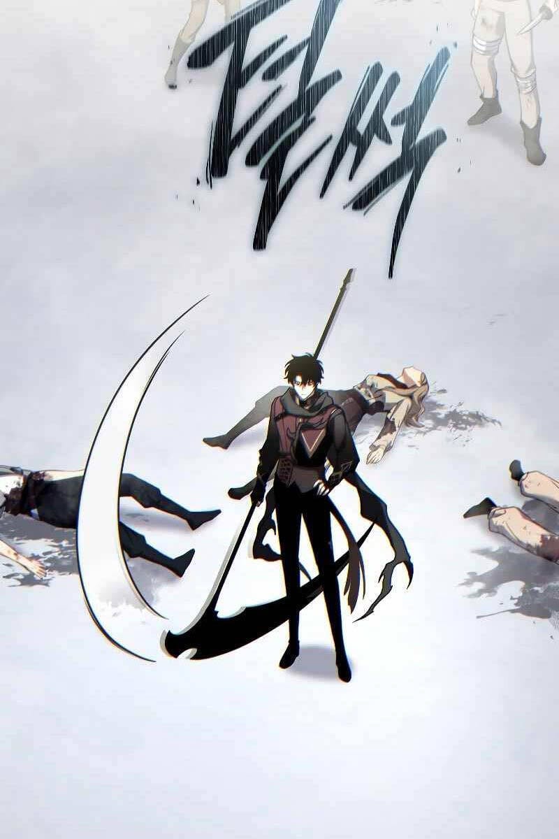 Truyện Tranh Người Chơi Mạnh Nhất Hồi Quy Lần Thứ 100 trang 9