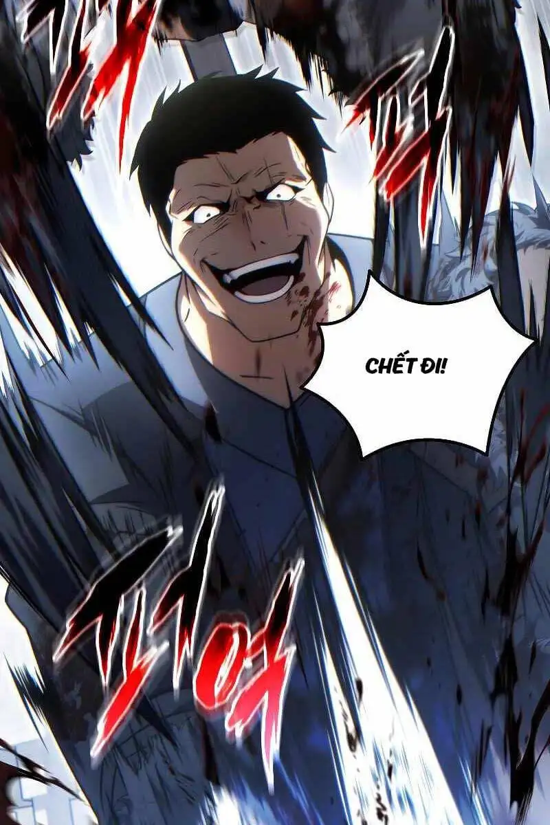 Truyện Tranh Người Chơi Mạnh Nhất Hồi Quy Lần Thứ 100 trang 9