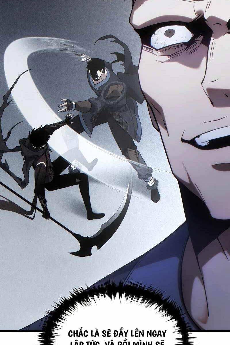Truyện Tranh Người Chơi Mạnh Nhất Hồi Quy Lần Thứ 100 trang 9
