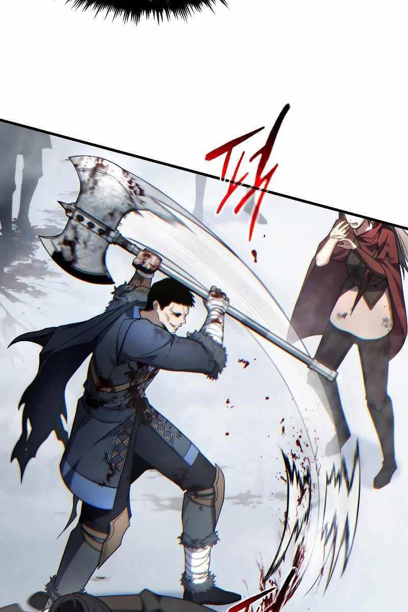 Truyện Tranh Người Chơi Mạnh Nhất Hồi Quy Lần Thứ 100 trang 9