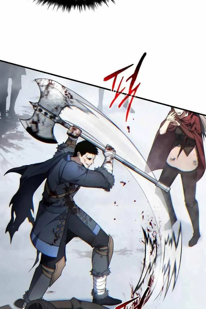 Truyện Tranh Người Chơi Mạnh Nhất Hồi Quy Lần Thứ 100 trang 9