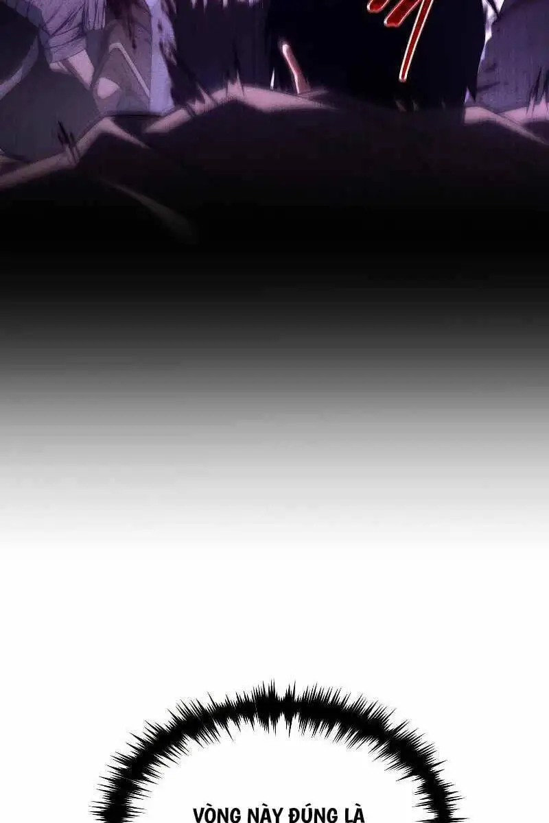 Truyện Tranh Người Chơi Mạnh Nhất Hồi Quy Lần Thứ 100 trang 9