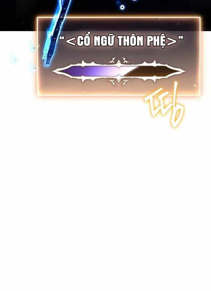 Truyện Tranh Người Chơi Mạnh Nhất Hồi Quy Lần Thứ 100 trang 9