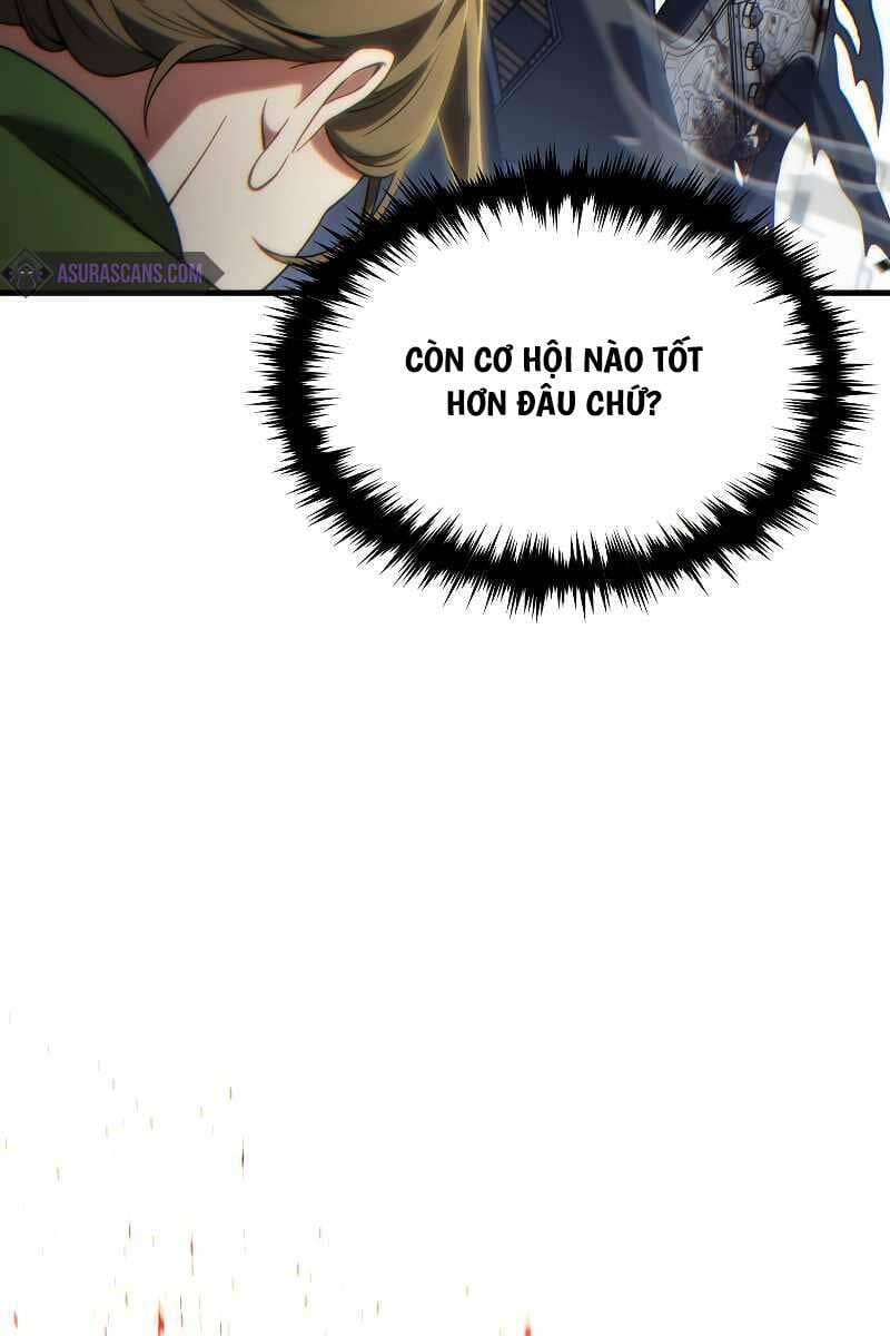 Truyện Tranh Người Chơi Mạnh Nhất Hồi Quy Lần Thứ 100 trang 9