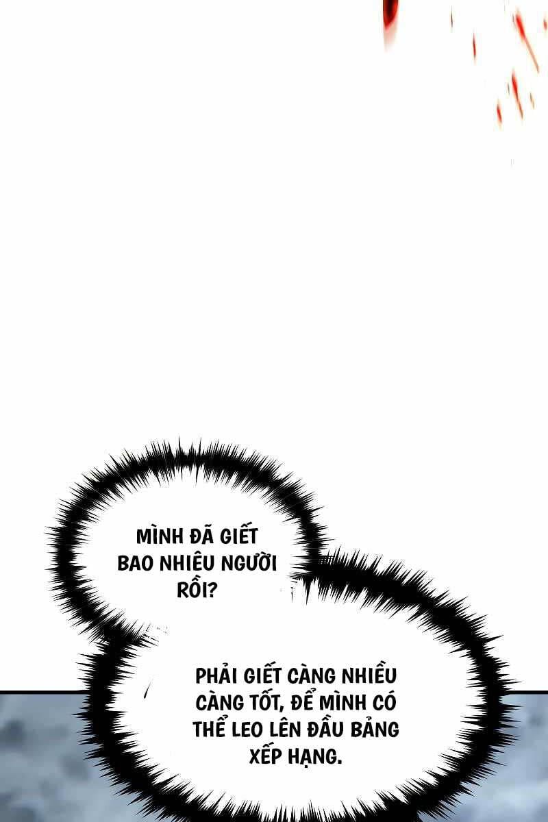 Truyện Tranh Người Chơi Mạnh Nhất Hồi Quy Lần Thứ 100 trang 9