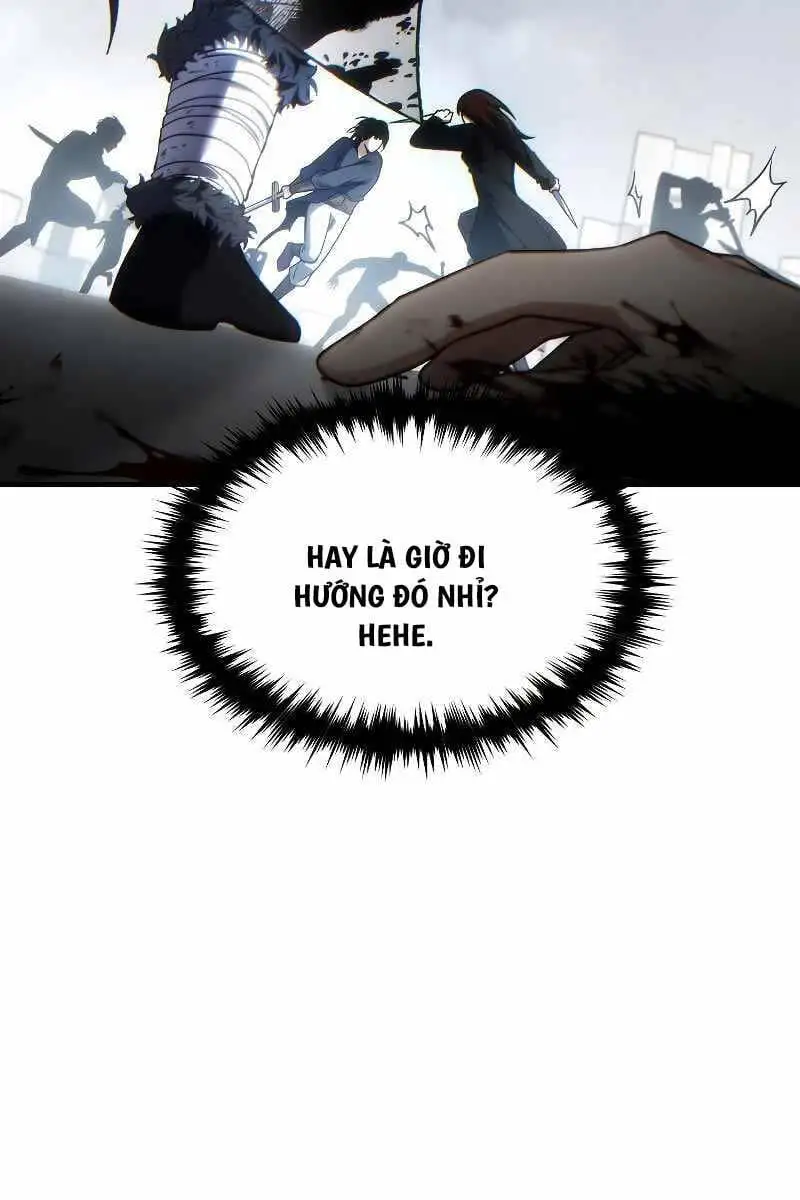 Truyện Tranh Người Chơi Mạnh Nhất Hồi Quy Lần Thứ 100 trang 9