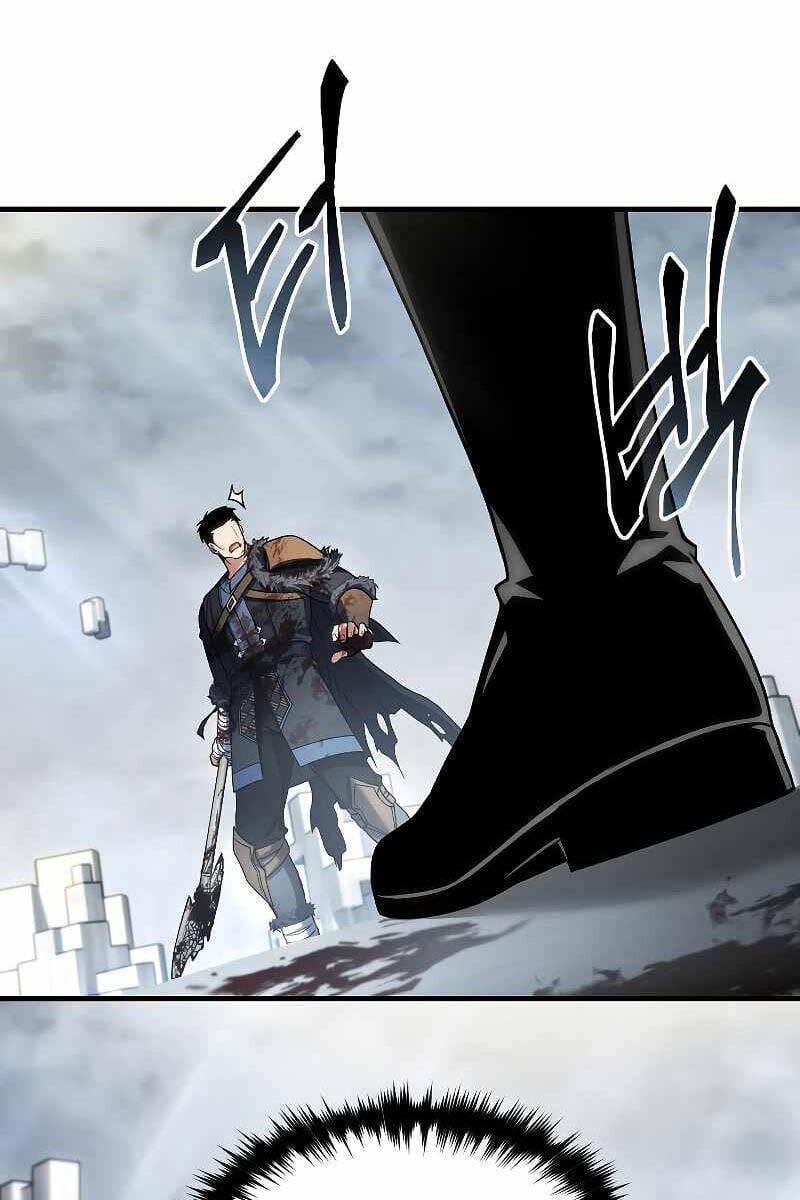 Truyện Tranh Người Chơi Mạnh Nhất Hồi Quy Lần Thứ 100 trang 9