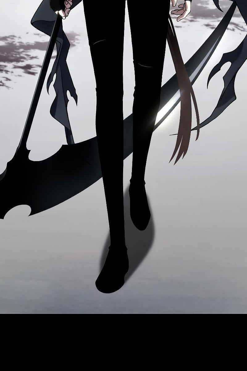 Truyện Tranh Người Chơi Mạnh Nhất Hồi Quy Lần Thứ 100 trang 9