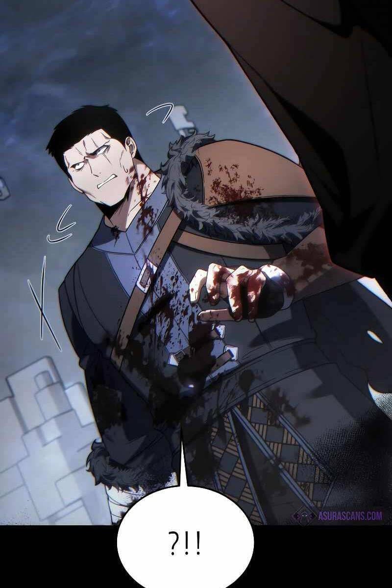 Truyện Tranh Người Chơi Mạnh Nhất Hồi Quy Lần Thứ 100 trang 9