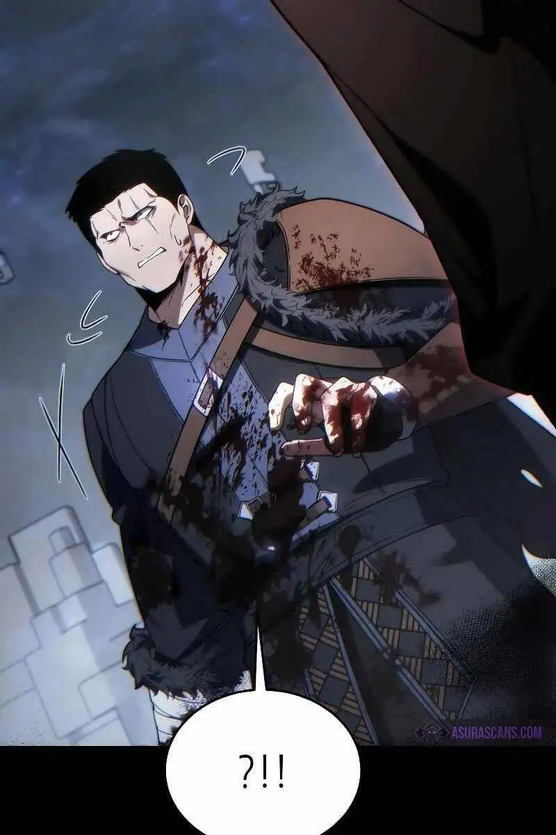 Truyện Tranh Người Chơi Mạnh Nhất Hồi Quy Lần Thứ 100 trang 9