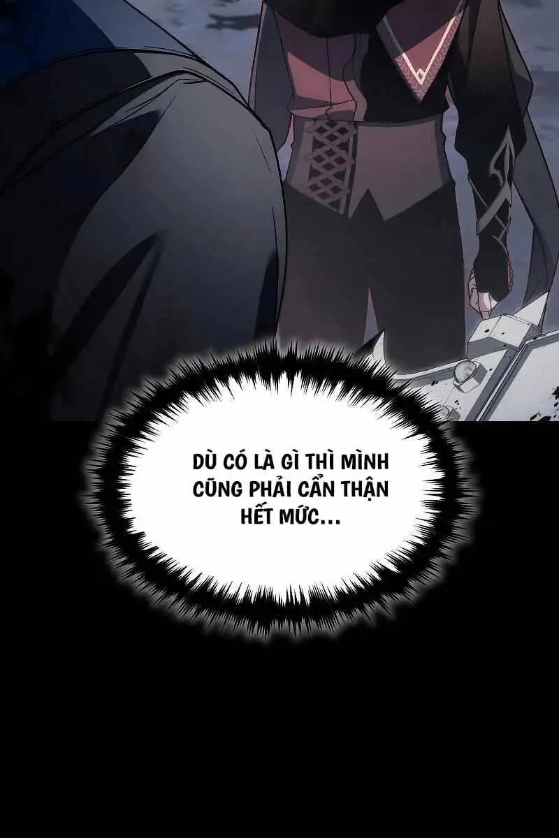 Truyện Tranh Người Chơi Mạnh Nhất Hồi Quy Lần Thứ 100 trang 9