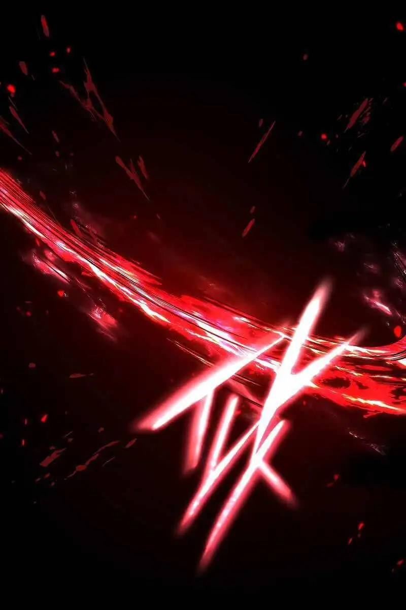 Truyện Tranh Người Chơi Mạnh Nhất Hồi Quy Lần Thứ 100 trang 9