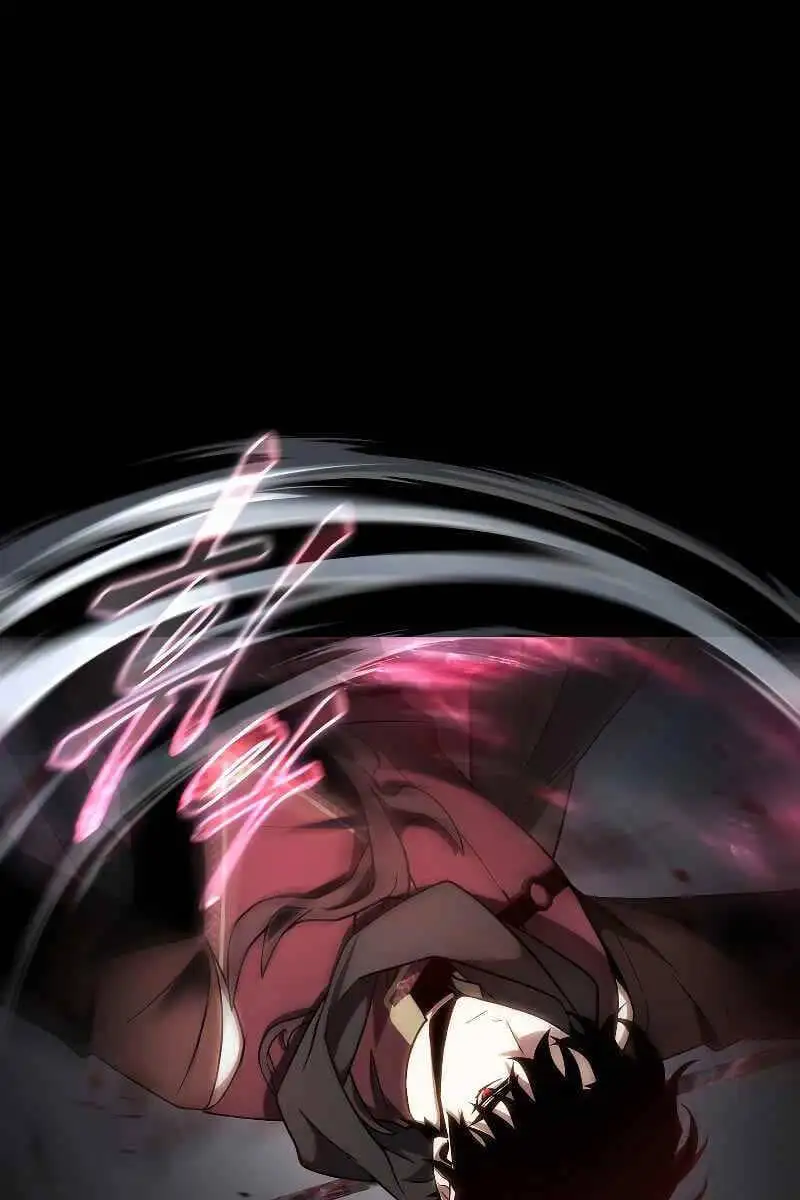 Truyện Tranh Người Chơi Mạnh Nhất Hồi Quy Lần Thứ 100 trang 9