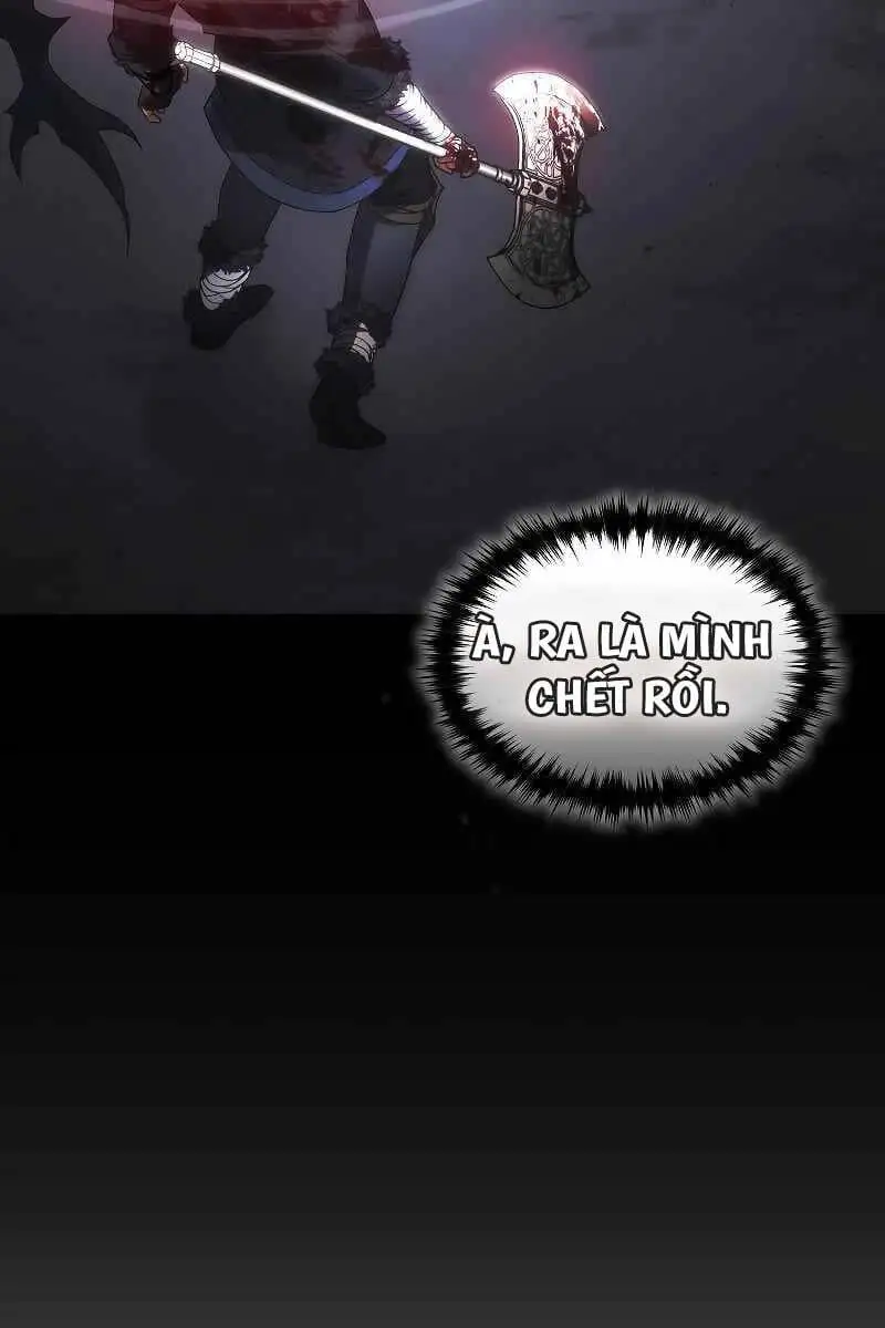 Truyện Tranh Người Chơi Mạnh Nhất Hồi Quy Lần Thứ 100 trang 9