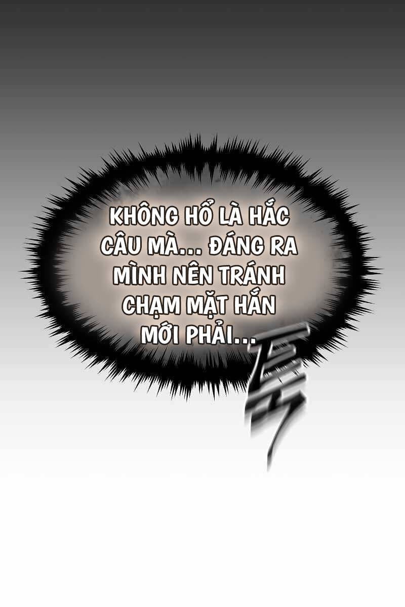 Truyện Tranh Người Chơi Mạnh Nhất Hồi Quy Lần Thứ 100 trang 9