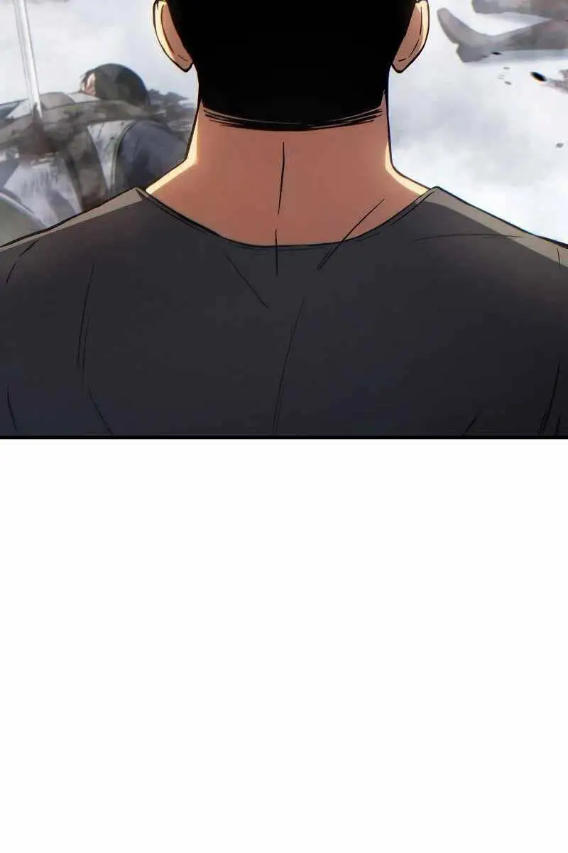 Truyện Tranh Người Chơi Mạnh Nhất Hồi Quy Lần Thứ 100 trang 9