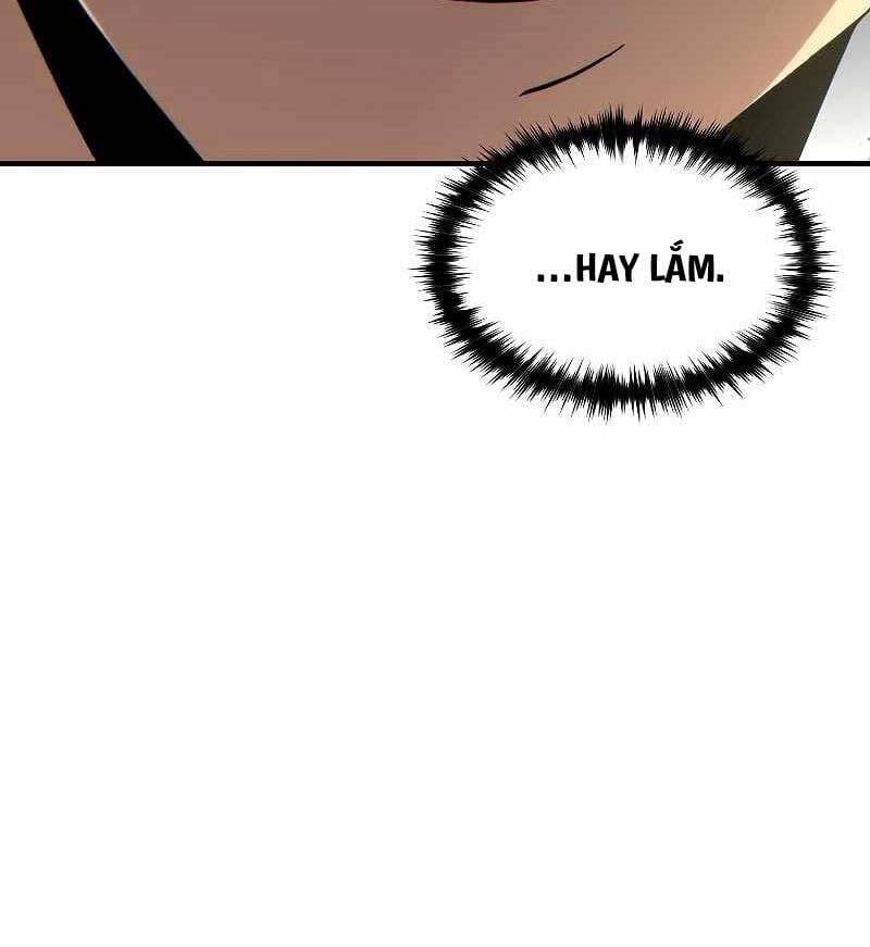 Truyện Tranh Người Chơi Mạnh Nhất Hồi Quy Lần Thứ 100 trang 9