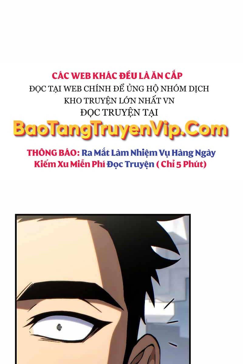 Truyện Tranh Người Chơi Mạnh Nhất Hồi Quy Lần Thứ 100 trang 9