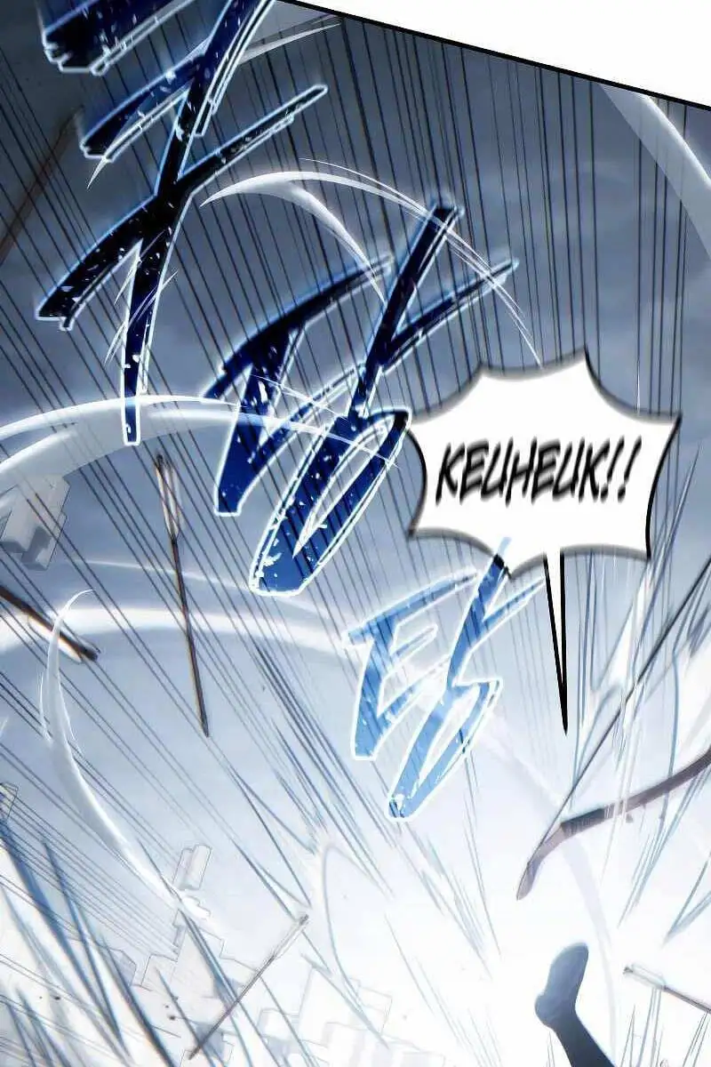 Truyện Tranh Người Chơi Mạnh Nhất Hồi Quy Lần Thứ 100 trang 9