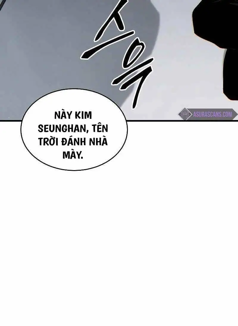 Truyện Tranh Người Chơi Mạnh Nhất Hồi Quy Lần Thứ 100 trang 9