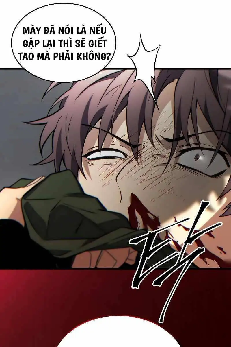 Truyện Tranh Người Chơi Mạnh Nhất Hồi Quy Lần Thứ 100 trang 9