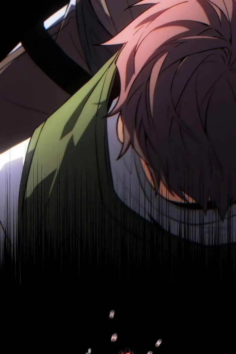 Truyện Tranh Người Chơi Mạnh Nhất Hồi Quy Lần Thứ 100 trang 9