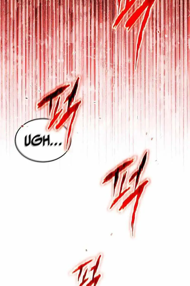 Truyện Tranh Người Chơi Mạnh Nhất Hồi Quy Lần Thứ 100 trang 9