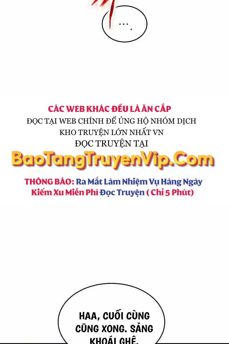 Truyện Tranh Người Chơi Mạnh Nhất Hồi Quy Lần Thứ 100 trang 9