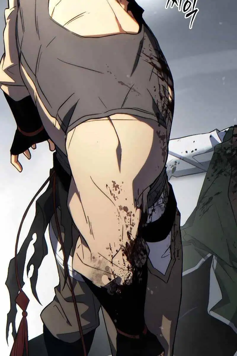 Truyện Tranh Người Chơi Mạnh Nhất Hồi Quy Lần Thứ 100 trang 9