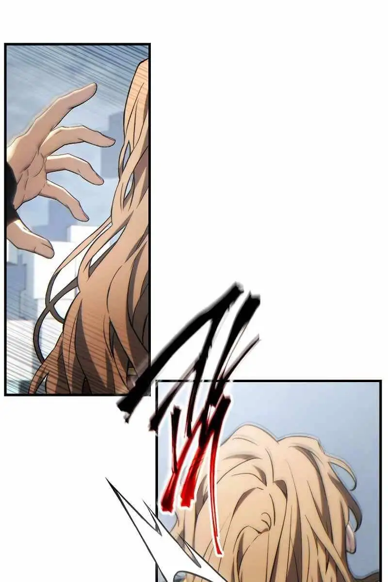 Truyện Tranh Người Chơi Mạnh Nhất Hồi Quy Lần Thứ 100 trang 9