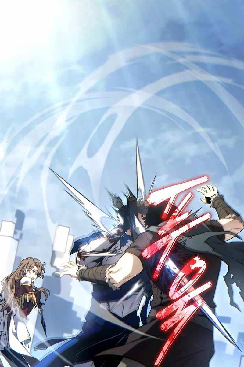 Truyện Tranh Người Chơi Mạnh Nhất Hồi Quy Lần Thứ 100 trang 9