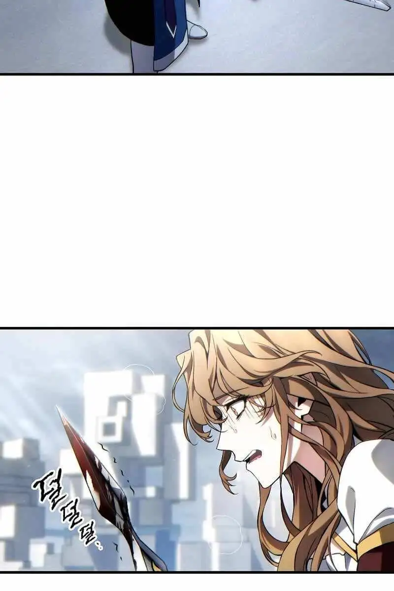 Truyện Tranh Người Chơi Mạnh Nhất Hồi Quy Lần Thứ 100 trang 9