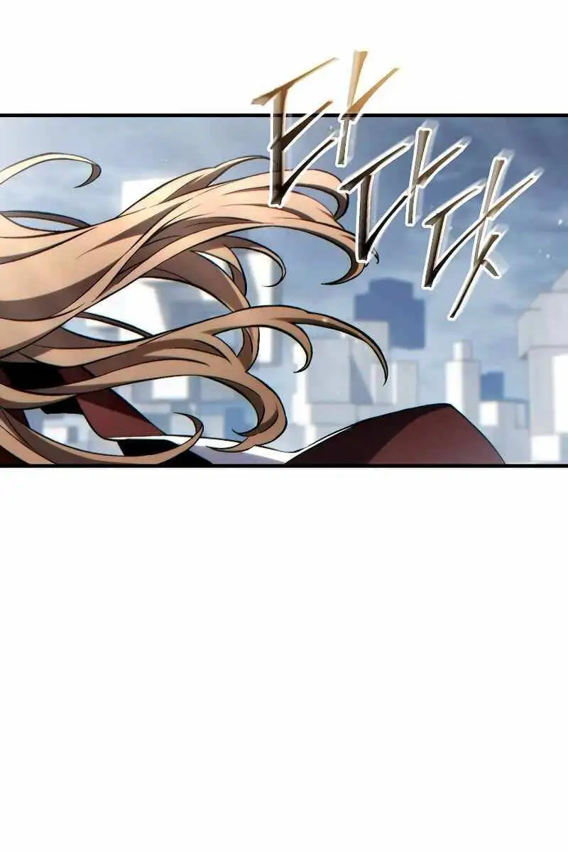 Truyện Tranh Người Chơi Mạnh Nhất Hồi Quy Lần Thứ 100 trang 9