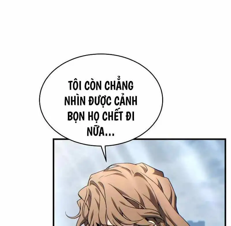 Truyện Tranh Người Chơi Mạnh Nhất Hồi Quy Lần Thứ 100 trang 9