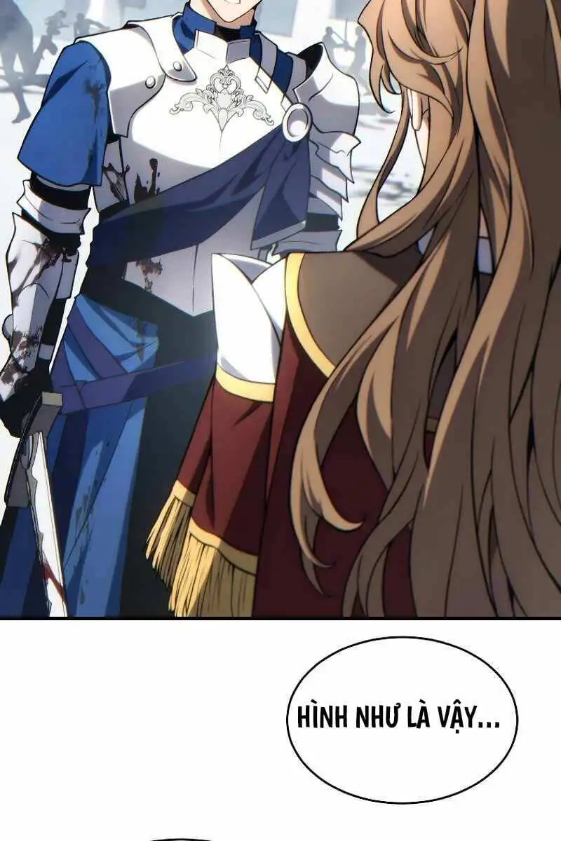 Truyện Tranh Người Chơi Mạnh Nhất Hồi Quy Lần Thứ 100 trang 9